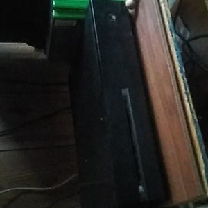 Xbox one for sell